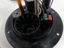 Load image into Gallery viewer, 2013 Harley Davidson VRSCF Muscle Fuel Gas Petrol Pump -Tested Video 75310-07 | Mototech271