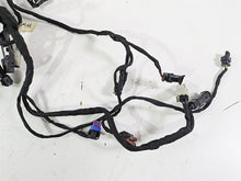Load image into Gallery viewer, 2024 Harley Sportster RH975 S Engine Wiring Harness Loom - Read 69203140