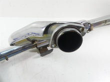 Load image into Gallery viewer, 1998 Harley Touring FLHTC Electra Glide Vance Hines Pro Pipe 2in1 Exhaust 17557 | Mototech271