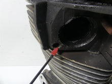 Load image into Gallery viewer, 2011 Harley FXDWG Dyna Wide Glide Runnin Engine Motor 96ci - Vid - Read 19593-16 | Mototech271