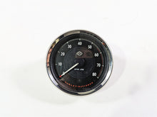 Load image into Gallery viewer, 2014 Harley FXDL Dyna Low Rider Tachometer Tacho Meter Gauge 67000010 | Mototech271