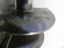 Load image into Gallery viewer, 2020 Ducati Panigale 1100 V4 S SBK Crankshaft & Piston Rod Set 14622541EC | Mototech271