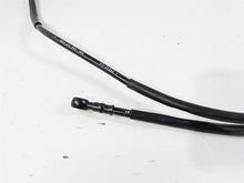 Load image into Gallery viewer, 2018 KTM 1290 Super Adv S Rear Abs Brake Line Set 60342001000