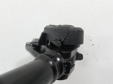 Load image into Gallery viewer, 2020 BMW F850 GS K81 Rallye Standard Side Kickstand Kickstand 46539480225 | Mototech271