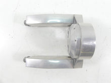 Load image into Gallery viewer, 2003 Honda VTX1800 C Handlebar Riser Speedo Holder Mount Set 53231-MCH-000 | Mototech271