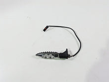 Load image into Gallery viewer, 2014 BMW K1300S K40 Rear LED Blinker Turn Signal Set L 63137667771 R 63137667772 | Mototech271