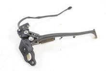 Load image into Gallery viewer, 2013 Kawasaki Ninja ZX14R ZX1400 Side Kickstand Kick Stand & Sensor 34024-0026 | Mototech271