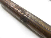 Load image into Gallery viewer, 2018 Can Am Commander 1000R XT Exhaust Header & Midpipe Set 707601013 707601020 | Mototech271