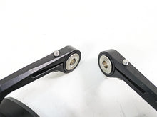 Load image into Gallery viewer, 2016 BMW R1200R K53 Kemimoto Bar End Mirror Rear View Set mirror003hm-FBA