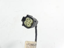 Load image into Gallery viewer, 2016 Harley Touring FLTRX Road Glide Taillight Tail Light Rear Lamp 5859370 | Mototech271