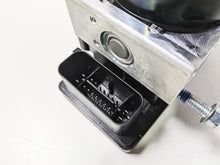 Load image into Gallery viewer, 2014 Moto Guzzi California 1400 Touring Abs Brake Pump Unit Module 887696
