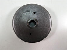 Load image into Gallery viewer, 2000 Harley Dyna FXDL Low Rider Ignition Flywheel Fly Wheel Rotor 29957-81B