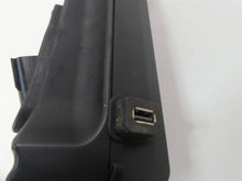 Load image into Gallery viewer, 2019 Harley Softail FLSB Sport Glide Horn & The Wiring Box 69201654 | Mototech271