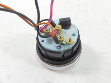 Load image into Gallery viewer, 1995 Harley Dyna FXDL Low Rider Tested Fuel Gas Petrol Level Gauge 75049-88 | Mototech271