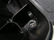 Load image into Gallery viewer, 2020 Can-Am Commander 1000R XT Glove Storage Compartment Box 707900046