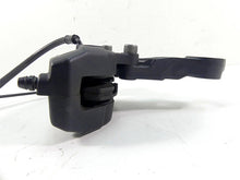 Load image into Gallery viewer, 2013 Harley VRSCF Muscle Vrod Rear Brake Caliper + Bracket 43050-08