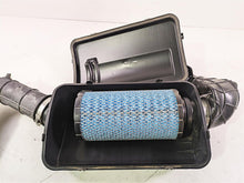Load image into Gallery viewer, 2022 Polaris RZR XP 4 1000 Premium Air Box Filter Breather & Tubes Set 1240747 | Mototech271