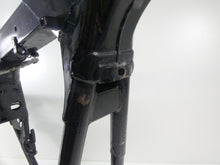 Load image into Gallery viewer, 2006 Harley Touring FLHTCU SE CVO Main Frame Chassis Cln Ez Rgstr -Read 47900-02 | Mototech271