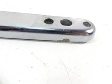 Load image into Gallery viewer, 2011 Harley Softail FLSTF Fat Boy Rear Fender Struts Braces Covers 59430-08