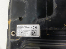 Load image into Gallery viewer, 2018 Polaris RZR1000 XP EPS Speedometer Gauge Instrument Cluster 3280739 3280797