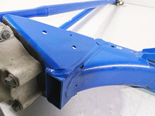 Load image into Gallery viewer, 2022 Polaris RZR XP 4 1000 Premium Rear Right Trailing Arm Wheel Hub 1019356 | Mototech271