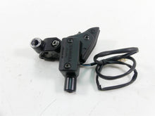 Load image into Gallery viewer, 2015 KTM 1290 Adventure 12mm Magura Clutch Master Cylinder 60302030000 | Mototech271