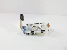 Load image into Gallery viewer, 2020 Yamaha YXZ1000 R SS XTR Fuel Gas Petrol Pump B16-13907-02-00 B16-13907-03-