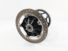 Load image into Gallery viewer, 2023 Harley Adv RA1250 S Pan America Rear Wheel Hub Rotor & Sprocket 40900814