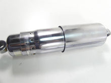 Load image into Gallery viewer, 2002 Honda VTX1800 C Rear Suspension Shock Damper Set 52400-MCH-631 | Mototech271