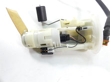 Load image into Gallery viewer, 2012 Yamaha VMX17 VMAX 1700 Denso Fuel Gas Petrol Pump 7K -Tested 2S3-13907-00 | Mototech271
