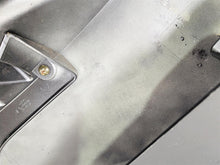 Load image into Gallery viewer, 2023 Vitacci GTT 250 Nose Headlight Side Cover Tail Fairing Spoiler Belly Set