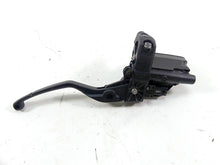 Load image into Gallery viewer, 2016 BMW R1200GS Adv K51 Clutch Master Cylinder 32728524919 | Mototech271