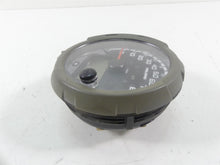 Load image into Gallery viewer, 2016 Polaris RZR900 S EPS Speedometer Gauge Instrument 850 Miles Only 3280632 | Mototech271