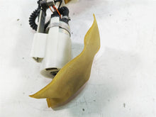 Load image into Gallery viewer, 2013 MV Agusta F3 675 ERA Fuel Gas Petrol Pump 8K Only - Tested 8000B4722 | Mototech271