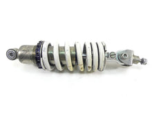 Load image into Gallery viewer, 2012 Ducati Monster 1100 EVO Rear Sachs Suspension Shock Damper 36520802A