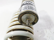 Load image into Gallery viewer, 2020 Polaris RZR XP 1000 Turbo Straight Walker Evans Front Right Shock 7044554 | Mototech271