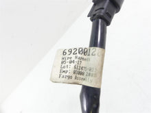 Load image into Gallery viewer, 2017 Harley Touring FLHTKL Electra Glide Tail Light Lamp & Wiring 68140-04