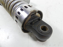 Load image into Gallery viewer, 2002 Harley XL1200 Sportster Left Rear Showa Shock Damper 54542-96