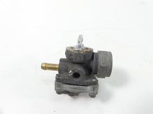 Load image into Gallery viewer, 1999 Harley Davidson Sportster XL1200 Petcock Fuel Gas Petrol Valve 62169-95C