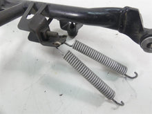 Load image into Gallery viewer, 2008 BMW R1200GS K25 Straight Standard Center Kickstand Kick Stand 46527684948 | Mototech271