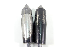 Load image into Gallery viewer, 2014 Harley FXDL Dyna Low Rider 4" Handlebar Riser Holder Set | Mototech271