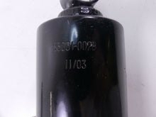 Load image into Gallery viewer, 1995 Harley FXSTS Softail Springer Rear Shock Damper Suspension Set 54508-89A