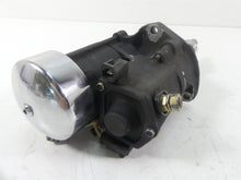 Load image into Gallery viewer, 1995 Harley Dyna FXDL Low Rider Denso Engine Starter Motor 31553-94 | Mototech271