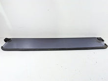 Load image into Gallery viewer, 2022 Can-Am Defender XMR HD10 SuperATV Half Windshield Screen HWS-CA-DEF-71 | Mototech271