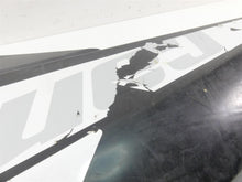 Load image into Gallery viewer, 2018 Can Am Maverick X3 Turbo STD Left Right Door Frame Cover Set Read 705012564 | Mototech271