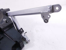 Load image into Gallery viewer, 2014 BMW R1200 RT RTW K52 Straight Subframe Sub Frame 46518528588