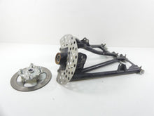 Load image into Gallery viewer, 2018 Yamaha YXZ1000R EPS SS Front Left Control Arm Knee Set 2HC-F3505-00-00