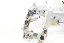 Load image into Gallery viewer, 2007 BMW K1200 GT K44 Straight Main Frame Chassis Cln Ez Registr 46517684550 | Mototech271