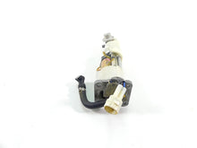 Load image into Gallery viewer, 2015 KTM 1190 Adventure Quantum Fuel Gas Petrol Pump Tested HFP-382M 60307088100 | Mototech271