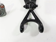 Load image into Gallery viewer, 2014 BMW K1300S K40 Front Fork Shear Joint Link Set 31447676056 | Mototech271